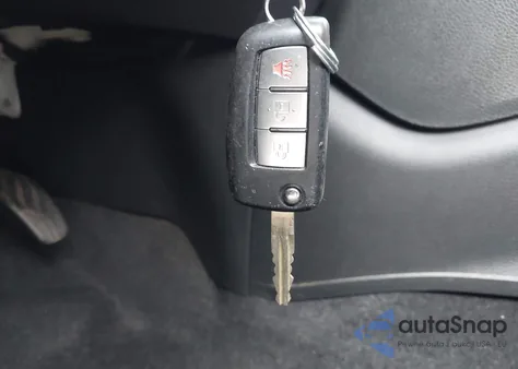 2017 Nissan Rogue S from USA, damaged, VIN JN8AT2MV2HW255100